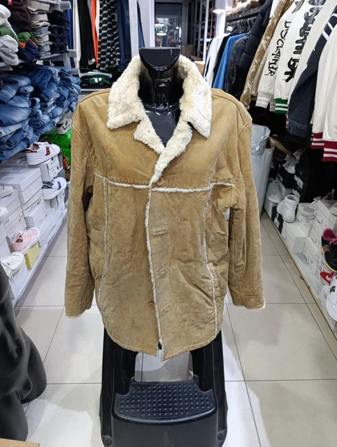 Robes NANA BAILA Femme Pas Cher Robes NANA BAILA Femme Pas Cher
