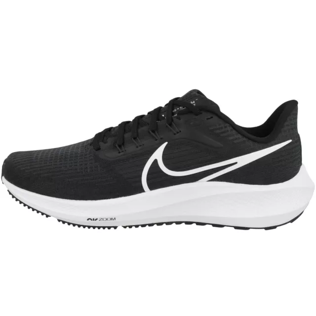 Nike Air Zoom Pegasus 39 Herren Sneaker Turnschuhe Sportschuhe Running