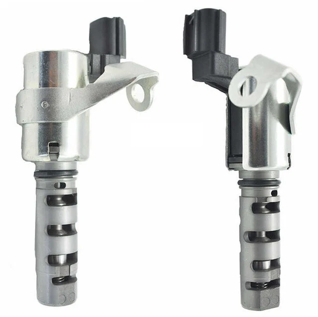 VVT Variable Valve Timing Solenoid Oil Control Valve for TOYOTA PRADO 03-17 4.0 VVT Variable Valve Timing Solenoid Oil Control Valve for TOYOTA PRADO 03-17 4.0