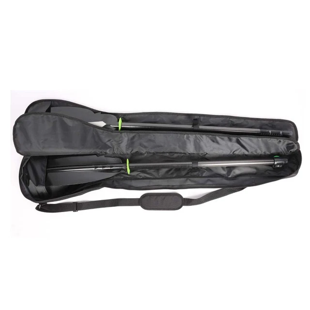 Sac De Pagaie De Bateau étanche Pour Rafting Stand Up Paddles Kayak