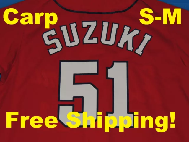 Philadelphia Phillies 2022 Zack Wheeler SGA Jersey Baseball Shirt **Free  Ship**