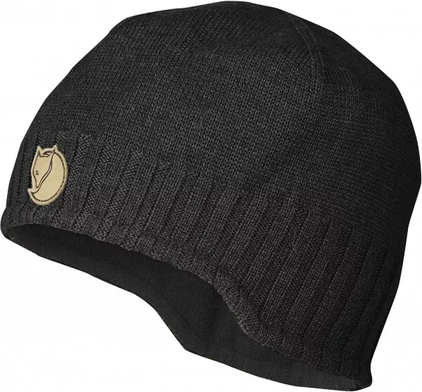 Fjäll Räven Keb stormblocker Beanie NEU & OVP