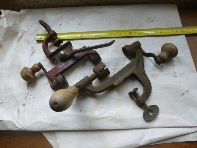 Cartouche de chasse calibre 16 étui plastique - Cartouches calibre 16
