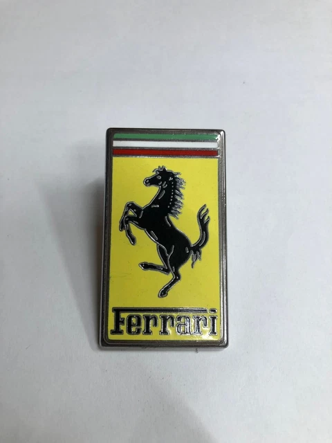 ZHANK Auto Emblem Für Mitsubishi Pajero 2015-2018, Aufkleber