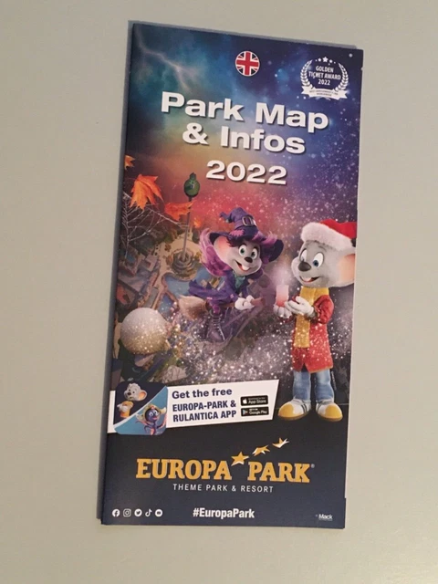 Sitemapcdatahttpswwwkedriinfoeuropapark Fastpass 2022