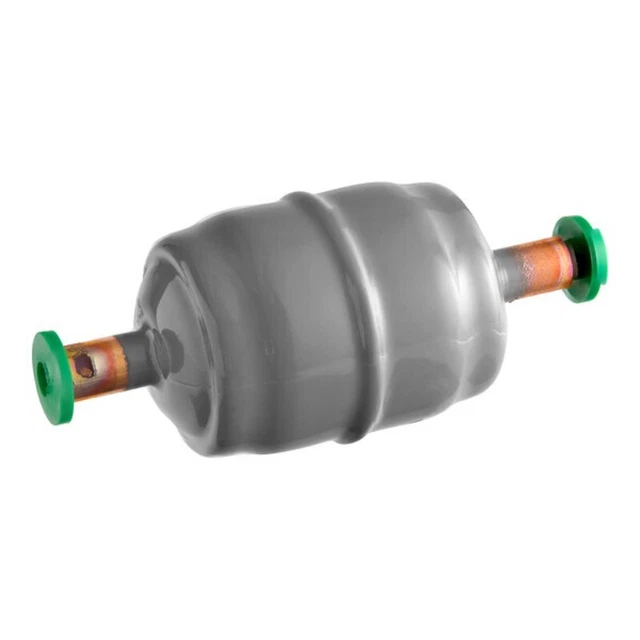 Avantco Filter Drier 1/4" Sweat Fitting for CSM-4-HC/KMC-350-B2F/KMC-F-322-A