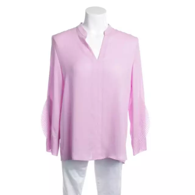 Camicia Marc Cain rosa L