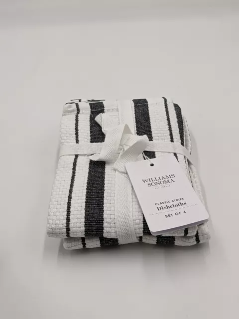 https://www.picclickimg.com/IbUAAOSwbi9lEuWb/Williams-Sonoma-Classic-Striped-Towels-Set-Of-4.webp