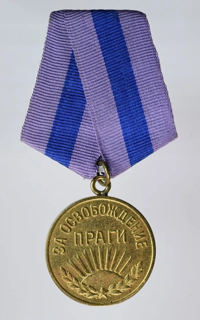 MEDAGLIA ORIGINALE UNIONE Sovietica veterano delle forze armate dell MEDAGLIA ORIGINALE UNIONE Sovietica veterano delle forze armate dell