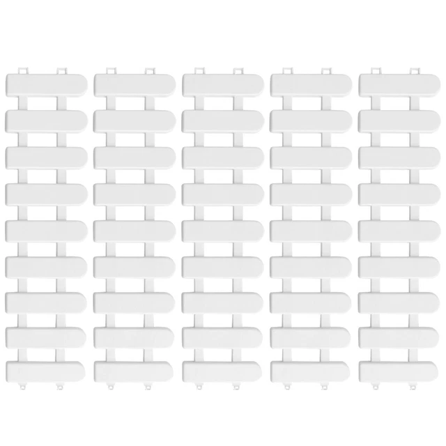 936866_7