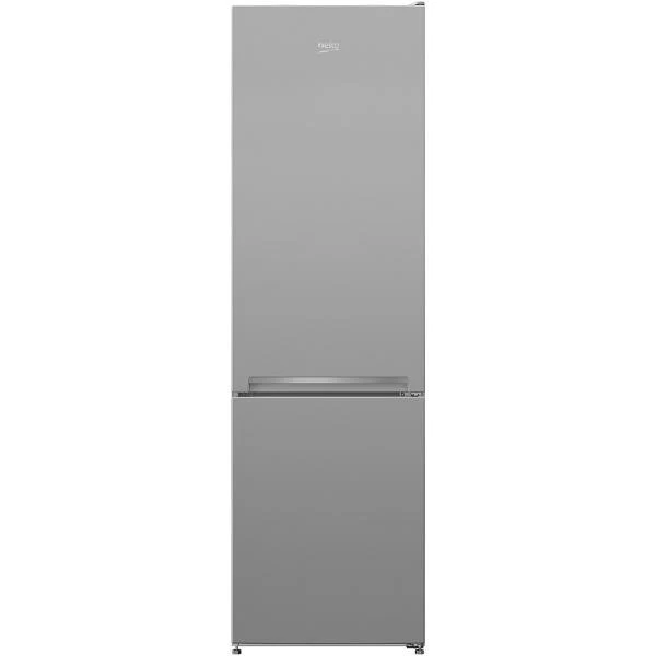 Sitemapcdatahttpsshopinf Inetcomjoint Frigo Beko