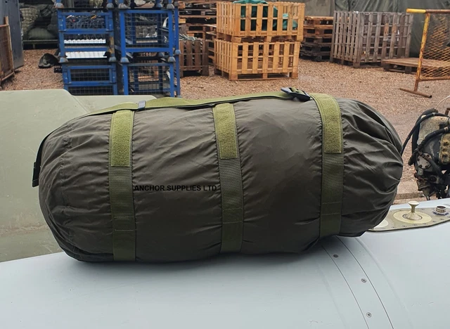 bodenmatte zelt Zelt-Bodenmatte, Outdoor-Terrassenteppich, kompakt, strapazierfähig, reißfest, wasserdicht, Bodendecke, Schlafunterlage für Rasen, Balkon, Deck, color-sno-motion-rc36 Buy:Costume+shoes Gebraucht Zipp Scheibenrad Disc