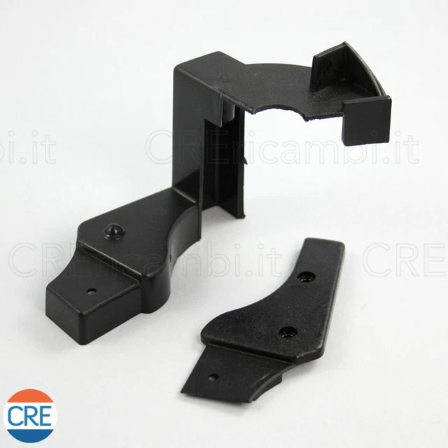 QUICK MILL DISCO Forato Tritacarne 4 Mm Originale Gruppetto 0149 EUR 50,90 - IT - Foto 2