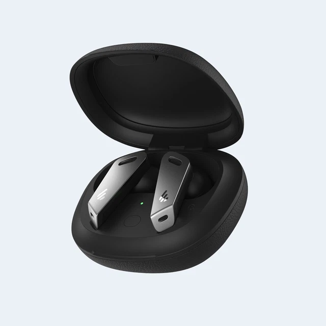Noiseless earbuds deals