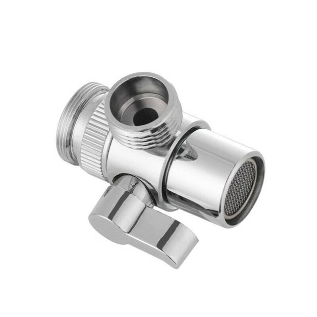 Moen Wynford 2-Griff Badarmatur-Verpackung, Poliertes Nickel – Für Wanne, Ventil Separat Benötigt