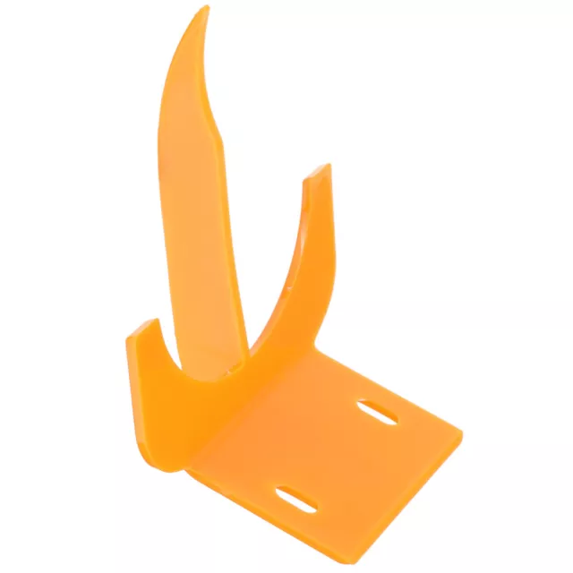 Commercial lemon juicer accessories accessory electric orange part 10 