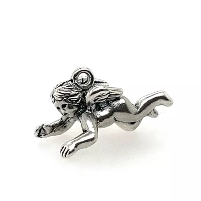 James avery dinosaur charm sale