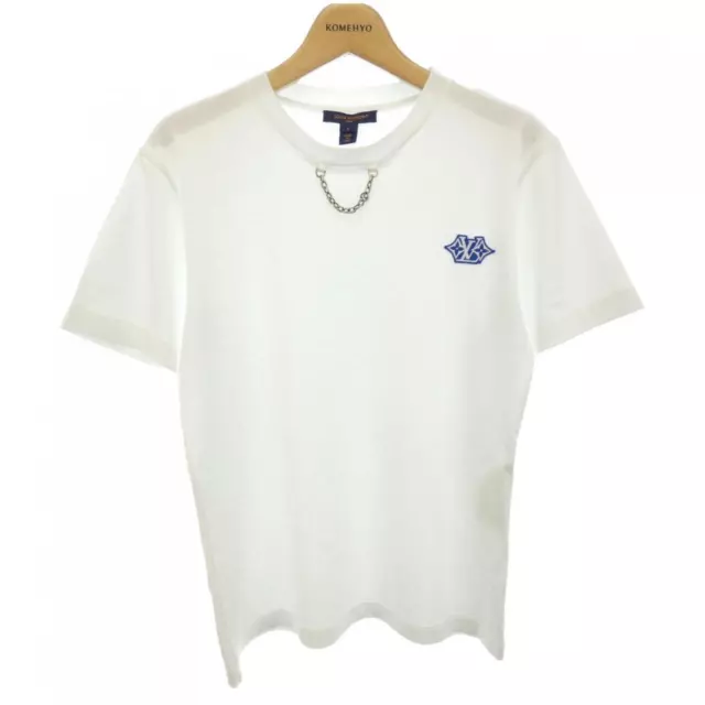 Buy Cheap Louis Vuitton T-Shirts for AAA Louis Vuitton T-Shirts #999937073  from