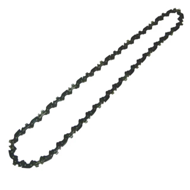 18 Inch Chainsaw Chain .325 Pitch .050 Gauge 72 Drive Links