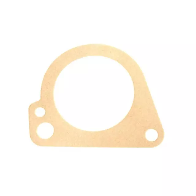 Tennant 37189, GASKET, WATER PUMP, 355