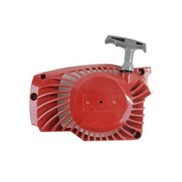 Excel Gruppo Avviamento Per Tagliasiepi - Adatto Ts60 Tx60 Thorx