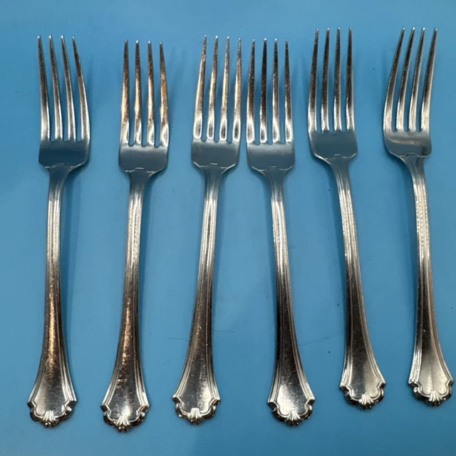 Is Oneida Flatware Made in the USA: Discover the Truth Now