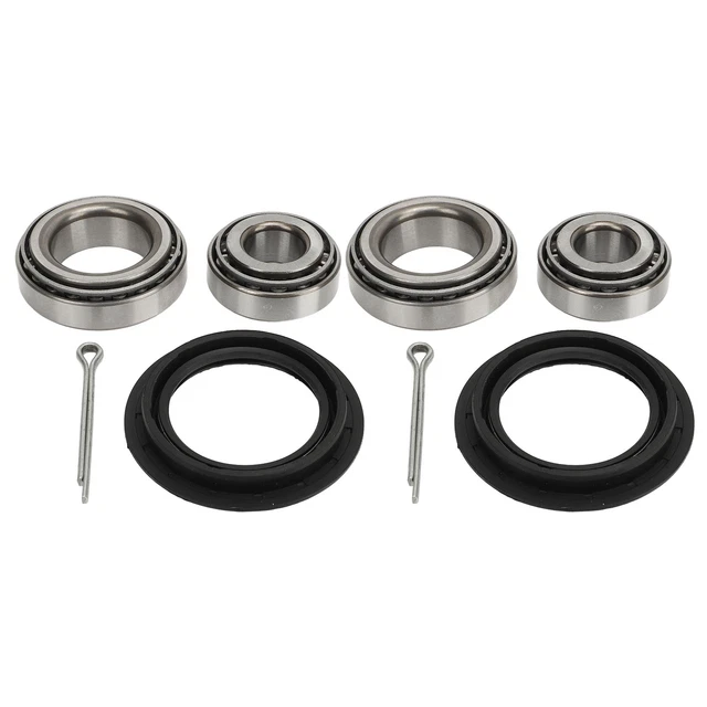 Radlagersatz VKBA944 Auto Hinterachse Radlagersatz Für Opel Corsa A B Ascona BC