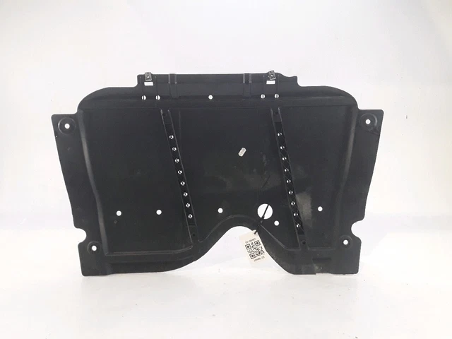 Protection / Cache /Carenage sous moteur DACIA SANDERO 2 PH.1 44298505