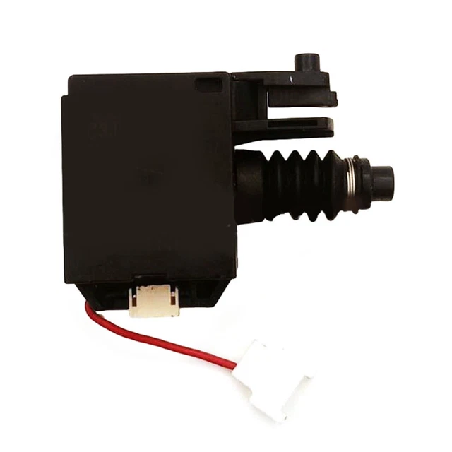 Greenote Aspirapolvere Senza Fili, 22kpa Scopa Elettrica Senza Fili Potente con Motore Brushless