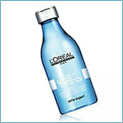 L'Oréal Serie Expert Sensi Balance Shampooing 500ml