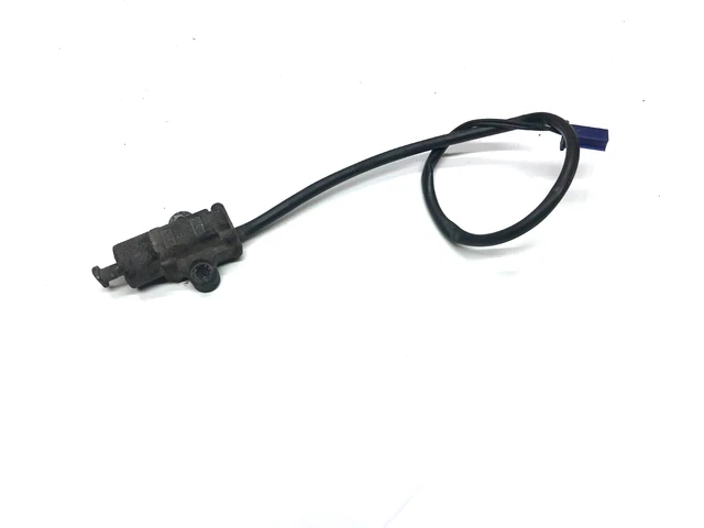 Sensore cavalletto laterale original for Piaggio Beverly 125-300 RST 2010-2017