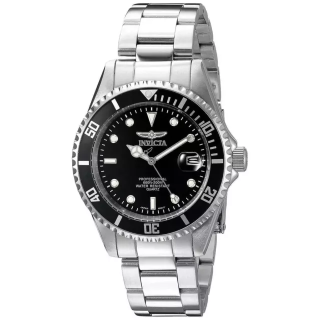 Invicta deals wr 200m