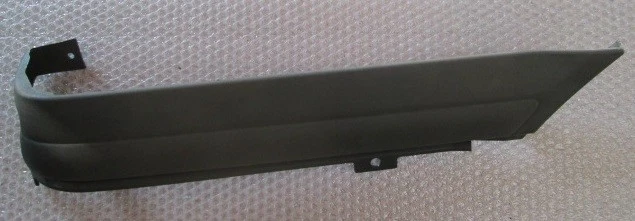FORD Transit 2.2 85 T280 (2006/2013) 6M Coin Supérieur Pare-Chocs Posterior