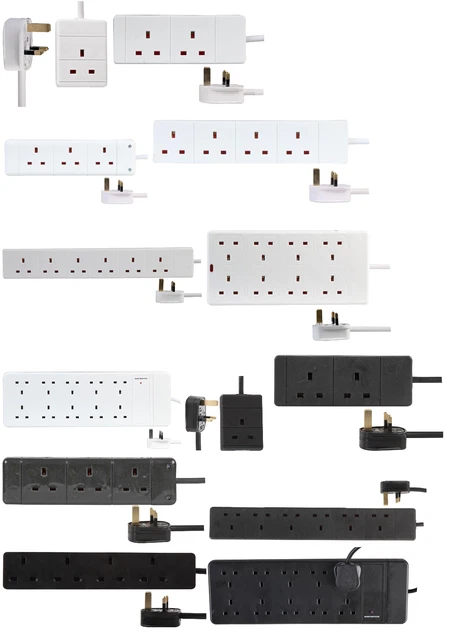MYLEE PRO LED CURING LAMP £52.70 - UK - View #5