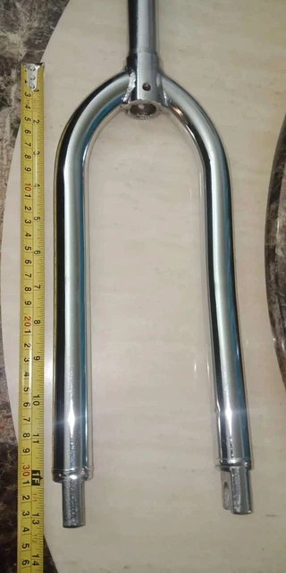 gt stem bmx old school