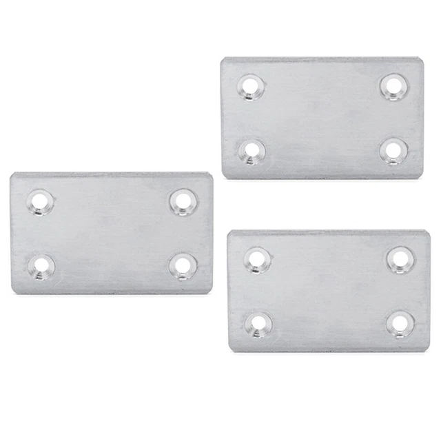 Bracciale Magnetico YINOX Donna In Acciaio Inox 316L Turchese - 12 Magneti, Design Elegante Con Confezione Regalo