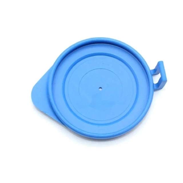 Bouteille Rondelle Réservoir Col Casquette Bordure, LR002266 for Sport