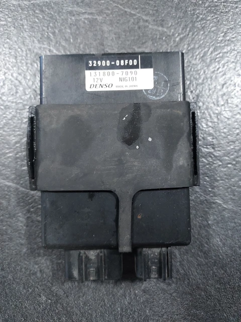Battery for Toshba Satellte L40 S50D-A S50-A L50t-A L50-A P50-A P50t Battery for Toshba Satellte L40 S50D-A S50-A L50t-A L50-A P50-A P50t