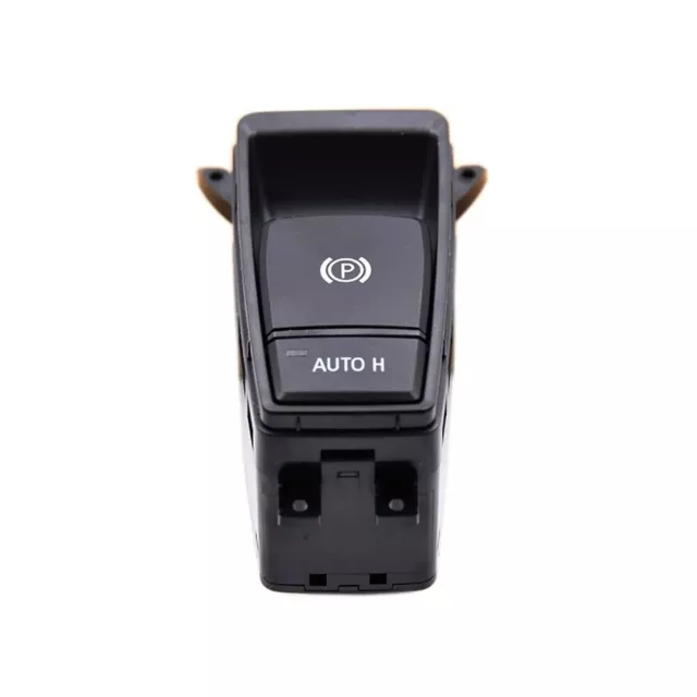 Bouton Frein à main stationnement auto pour BMW X5 E70 X6 E71 X6 E72 3