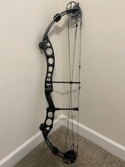 Arcs – Boutique Nature chasse et pêche