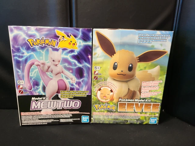 Sac à main DKNY, – Cash Converters Suisse