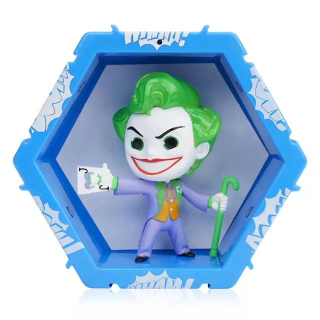 Wow! POD - DC Super Friends - Joker