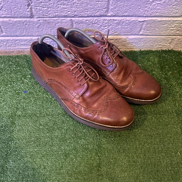 Chaussures de ville, Homme chaussures, Homme vêtements, accessoires, Vêtements, accessoires - PicClick FR Chaussures de ville, Homme chaussures, Homme vêtements, accessoires, Vêtements, accessoires - PicClick FR