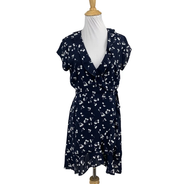 SUNDAY BEST ARITZIA Black and White Pepper Dress Size XS Brand new without tags $62.50 - PicClick CA SUNDAY BEST ARITZIA Black and White Pepper Dress Size XS Brand new without tags $62.50 - PicClick CA