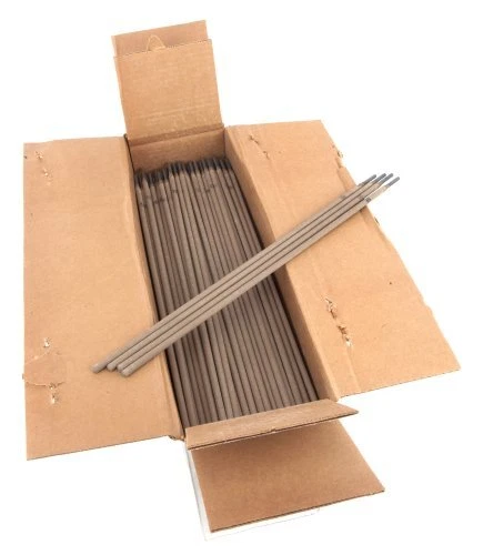 42405 Supercote Hardfacing Welding Rod 5/32-Inch 5-Pound