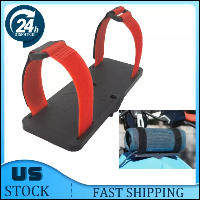 Seadoo Speaker FOR SALE! - PicClick