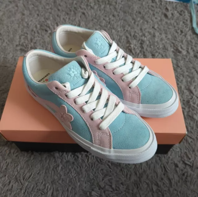 Golf le sales fleur marshmallow