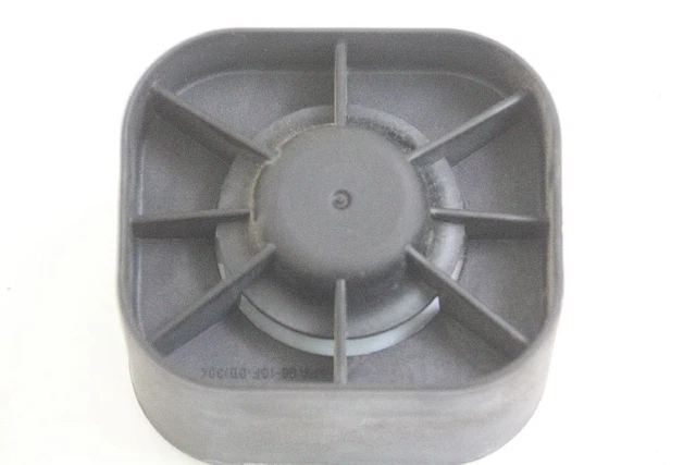système d'alarme Chevrolet ORLANDO J309 13307087 74790