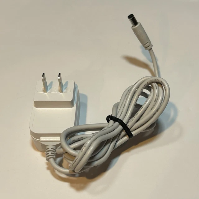 新品⭐︎ショップジャパン　クッキングプロ V2 3.2L Multipurpose AC to DC Adapters, Multipurpose Batteries & Power