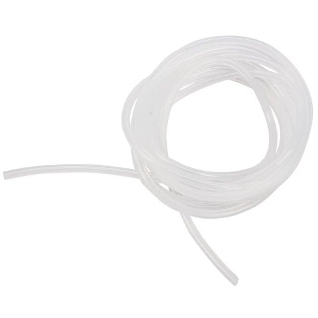 Tuyau De Boisson Anti-Fuite Pour Pack Hydratation - Tube Flexible 100cm Avec Valve Pour Vélo, Randonnée Et Sport